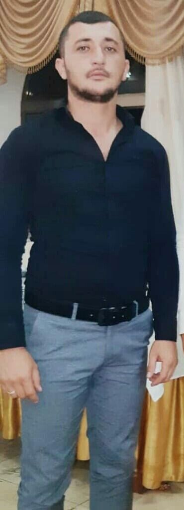  19327218  Ziko, 32 ,    