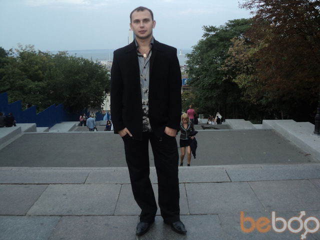 ���������� ������, ���� ������� Inrike, 41 ���, ������������ ��� ������