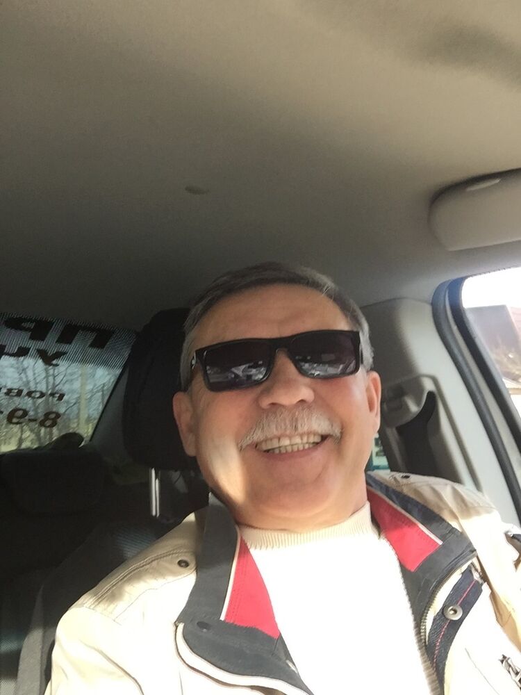  ,   , 66 ,   