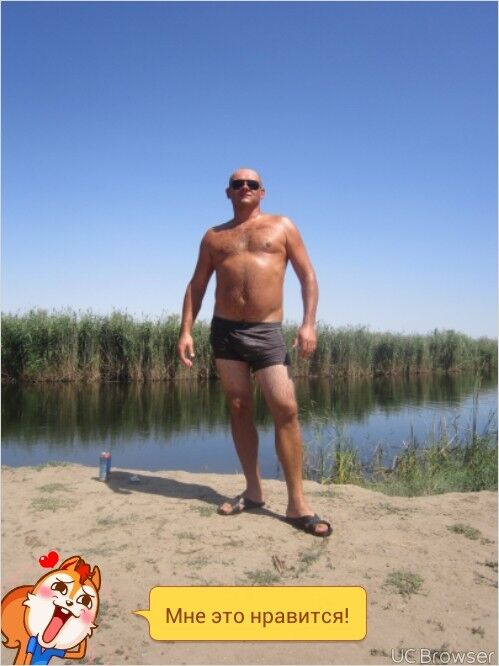 ���� 6397748 ������� �����, 43 ����, ���� ���������� � ���������