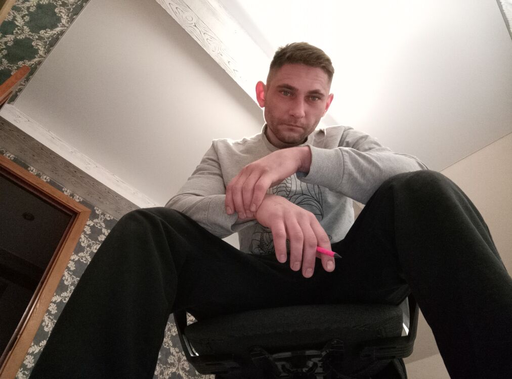 ���������� �������, ���� ������� �������, 31 ���, ������������ ��� ������, ����� � ���������, c�������� ���������