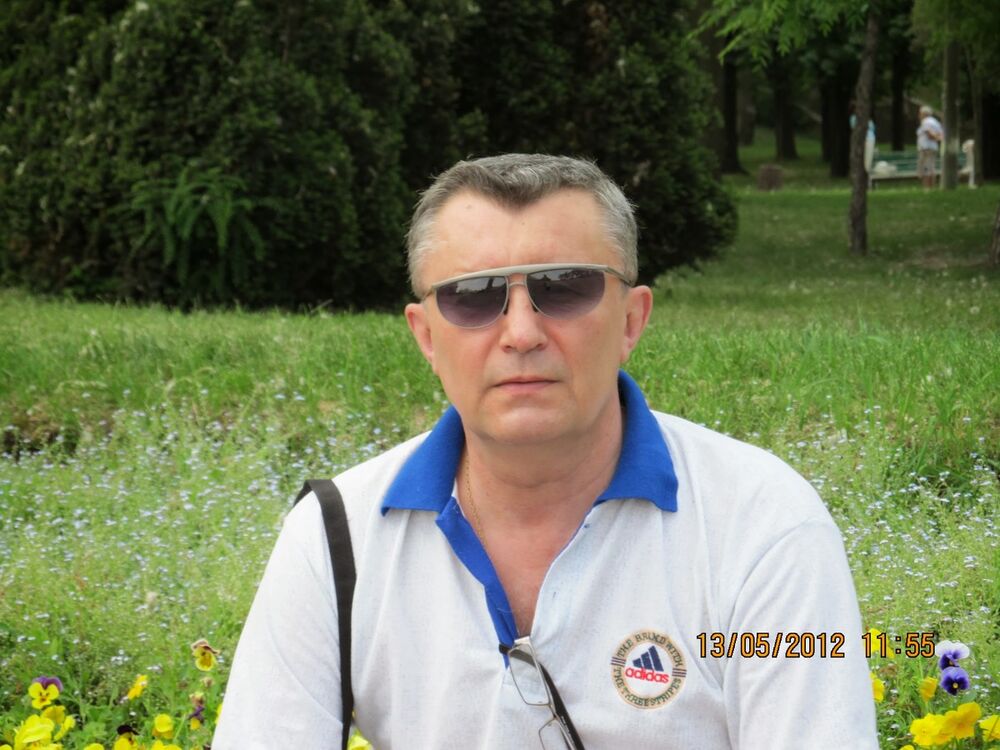  ,   Anatolij, 67 ,     , c , 