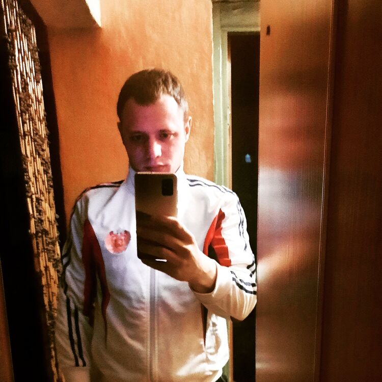 ���� 24253248 ������� ������, 26 ���, ���� ���������� � ����-����������