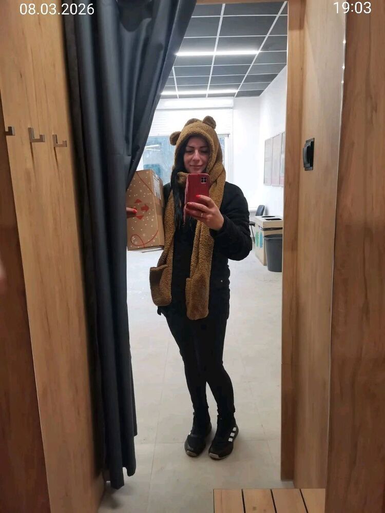 ���������� ����, ���� ������� Ira, 34 ����, ������������ ��� ������, ����� � ���������, c�������� ���������, ���������