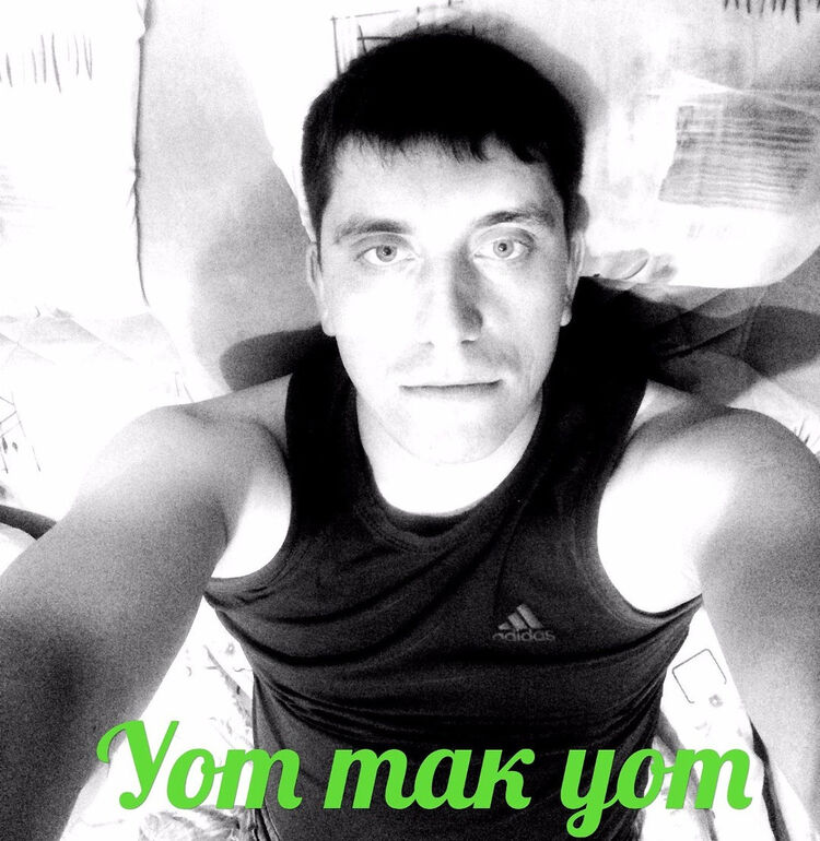 ���� 11591418 ������� Nik, 31 ���, ���� ���������� � ������