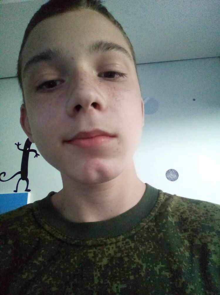  20429948  , 23 ,    