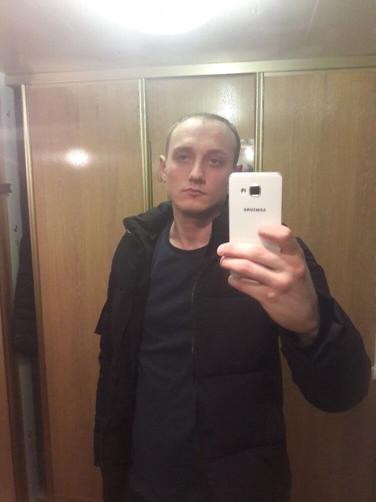 ���������� ������-��-����, ���� ������� ��������, 31 ���, ������������ ��� ������, ����� � ���������