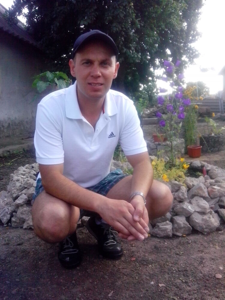 ���� 4492898 ������� ������, 43 ����, ���� ���������� � ������