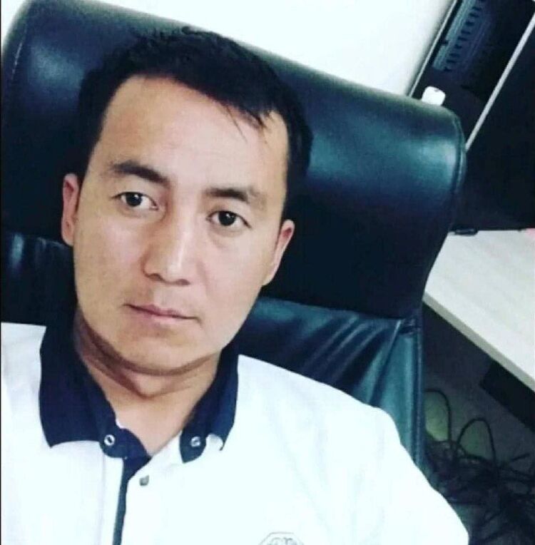 ���� 55499628 ������� �����, 34 ����, ���� ���������� � �������