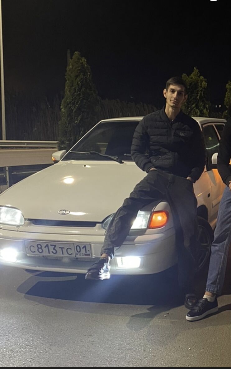  ,   , 22 ,   ,   , 