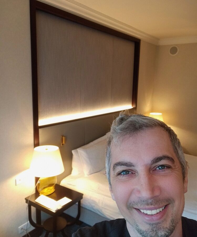 ���������� ������, ���� ������� Roma, 45 ���, ������������ ��� ������, ����� � ���������, c�������� ���������