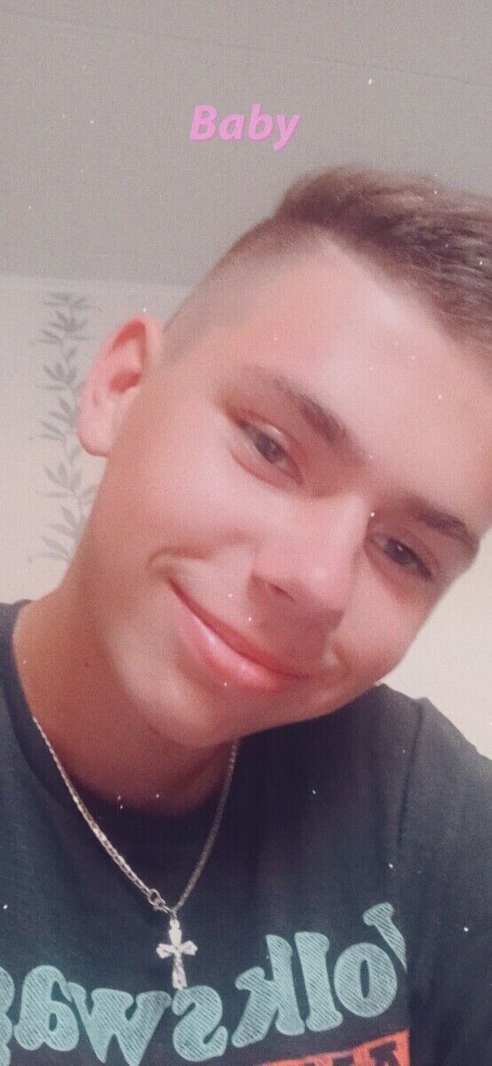  22059848  , 23 ,    