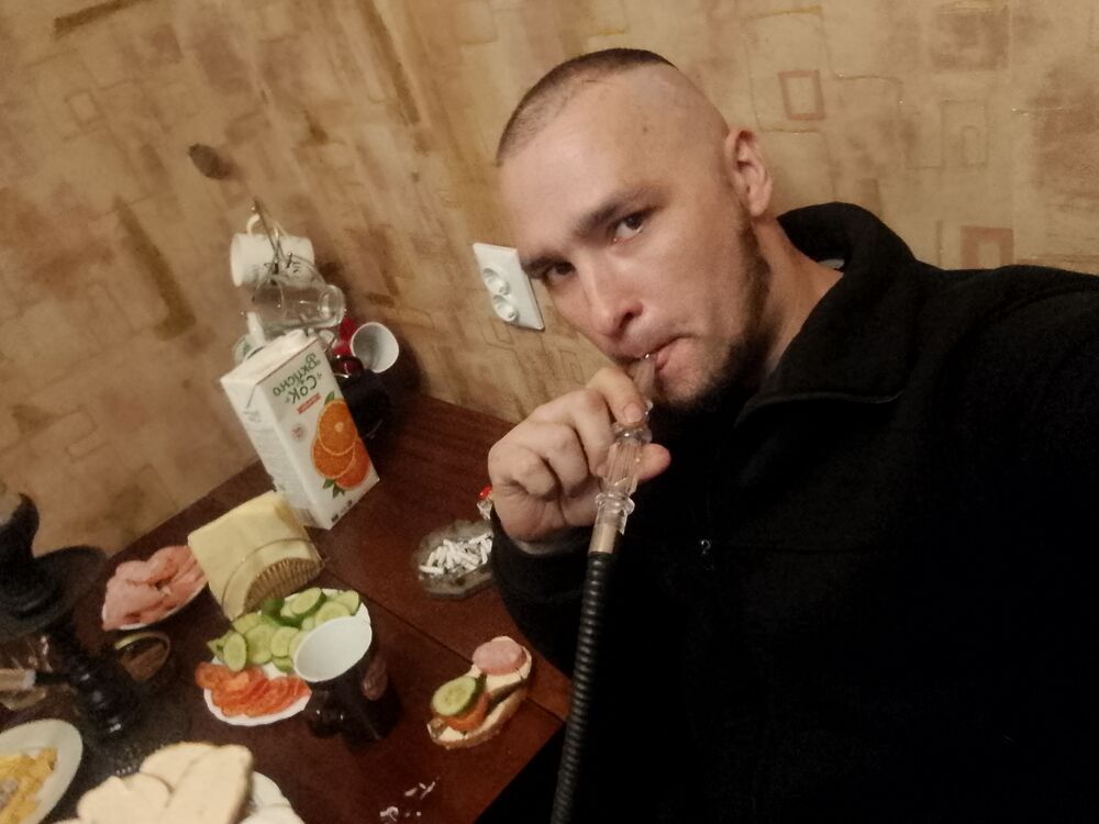 ���� 49401218 ������� �������, 28 ���, ���� ���������� � ������� ����