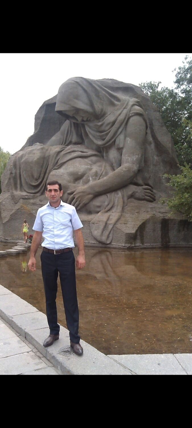  ,   Nurlan, 43 ,   ,   