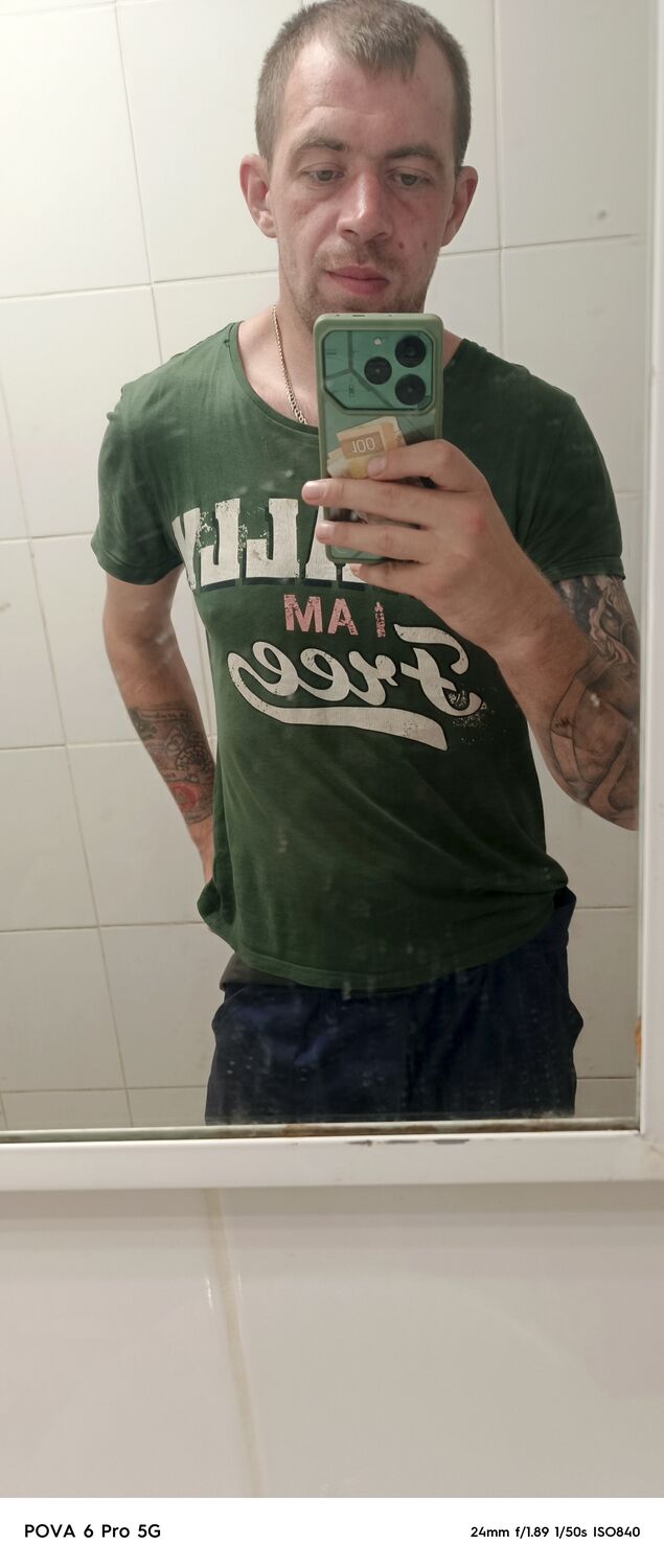  44354708  , 32 ,    -
