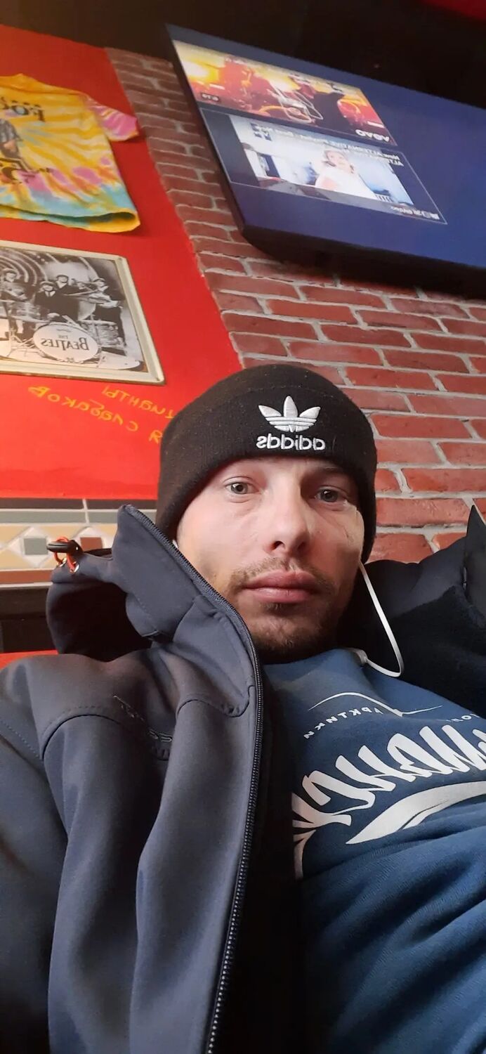  ,   , 37 ,   ,   , c , 
