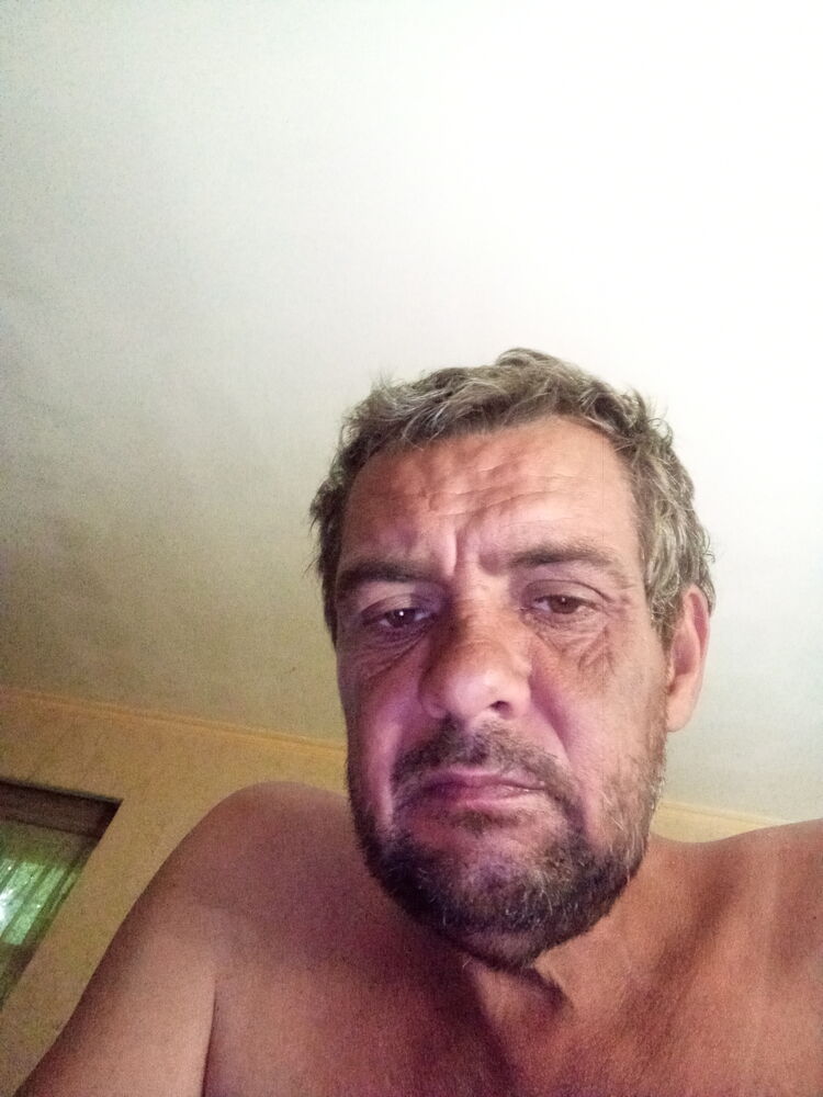  44391398  , 49 ,    