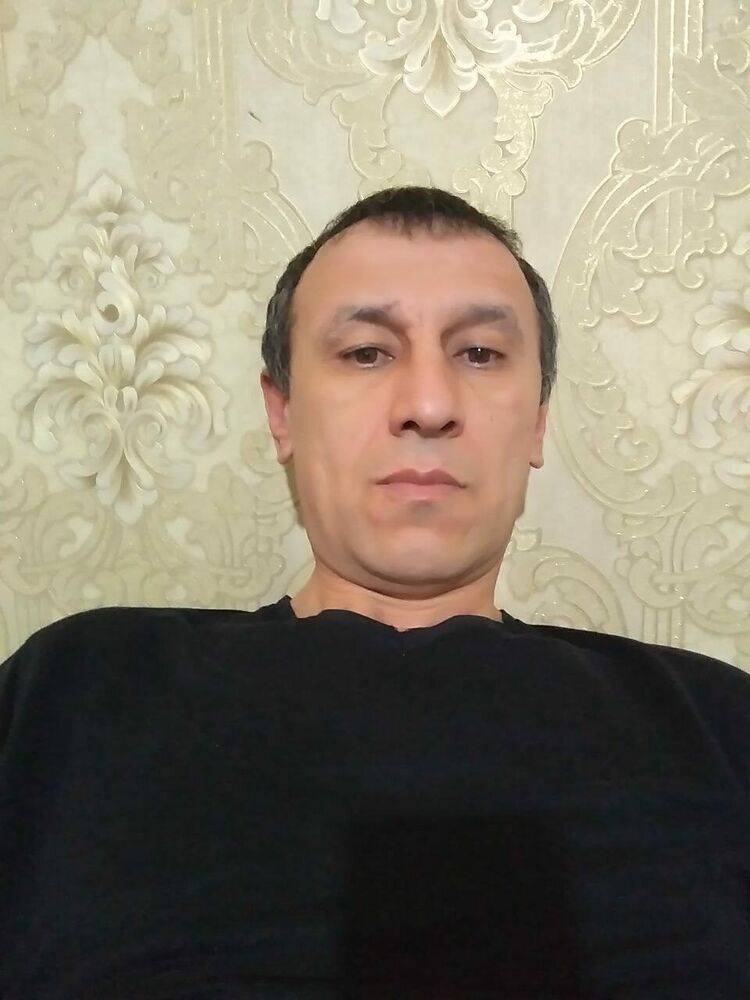  36653318  , 54 ,    