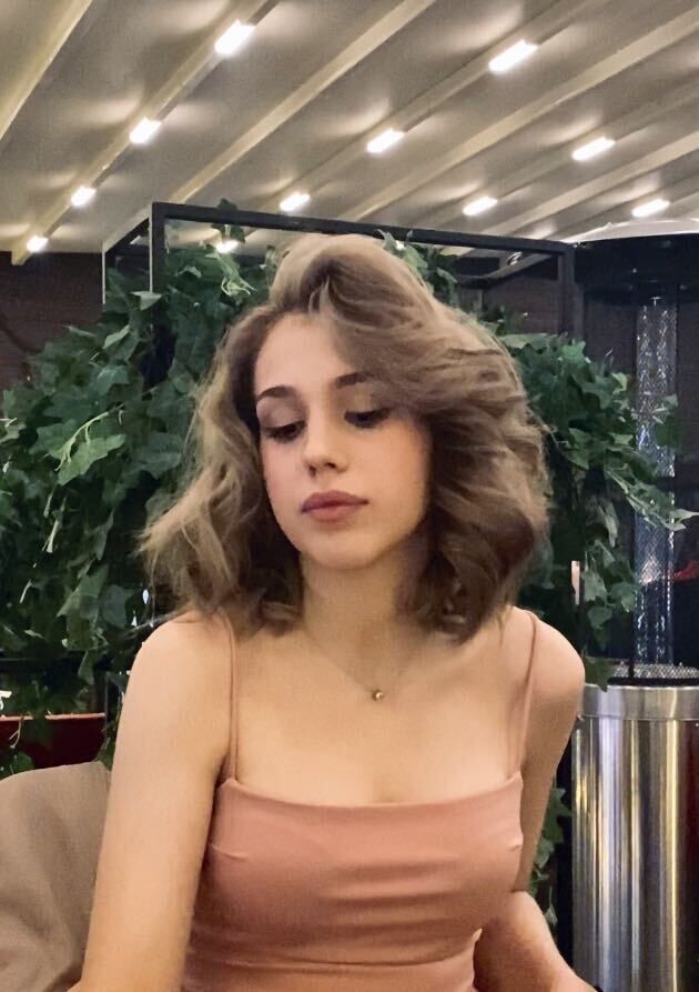  ,   , 20 ,   ,   , c 