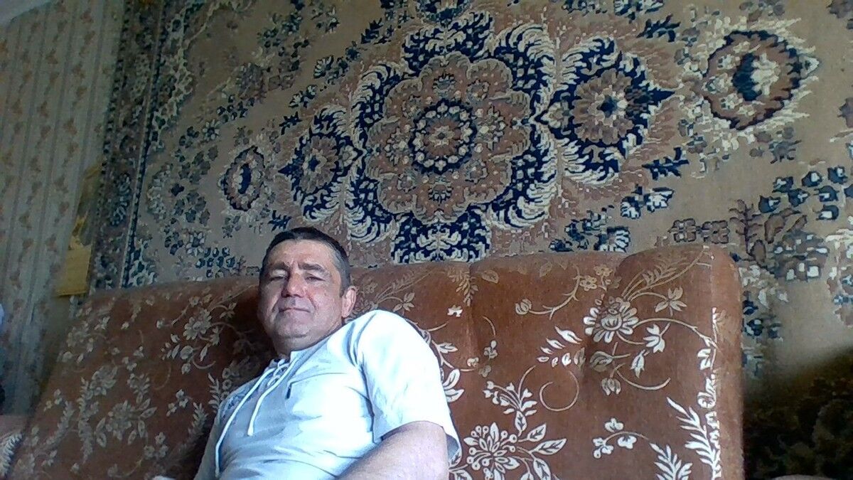 ���� 8226438 ������� ������, 57 ���, ���� ���������� � ����������