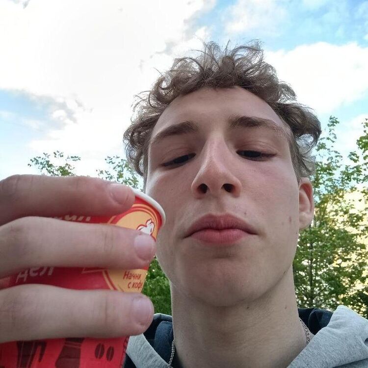 ���������� �������, ���� ����� ����, 21 ���, ������������ ��� ������, ����� � ���������