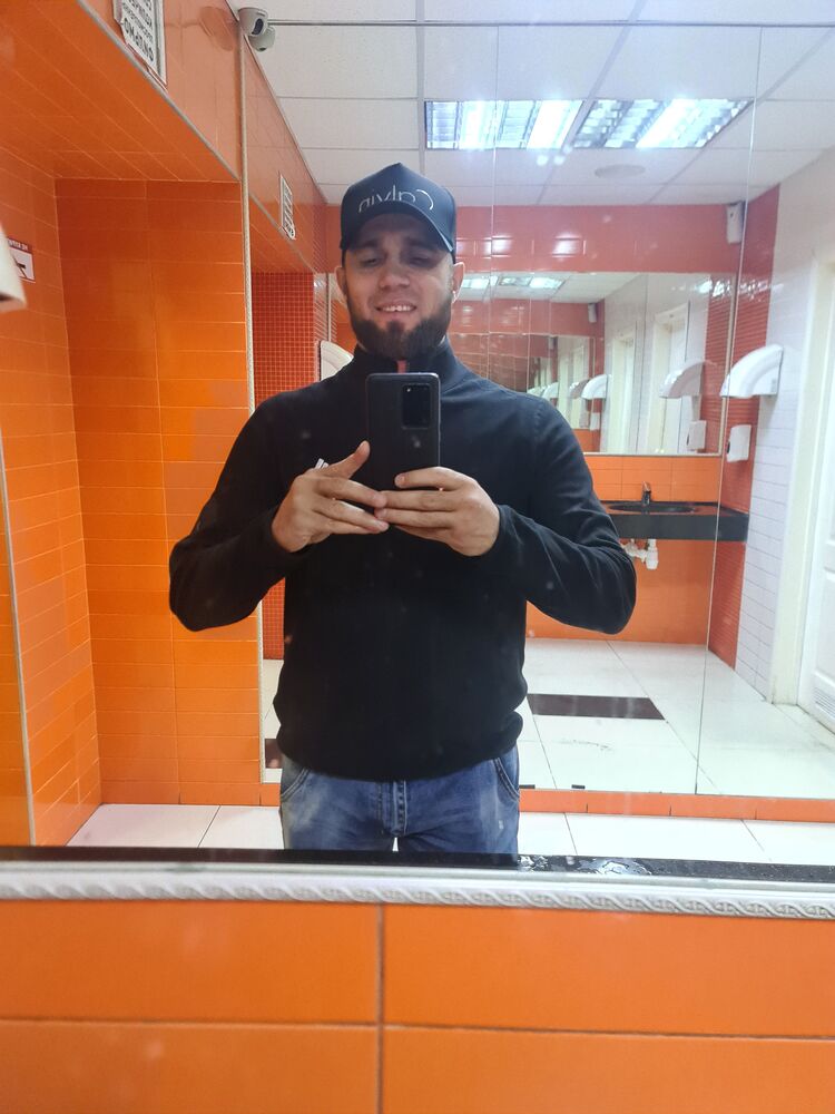  38337538  , 40 ,    