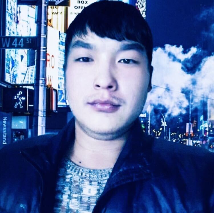 ���������� ����, ���� ������� ������, 31 ���, ������������ ��� ������, ����� � ���������, c�������� ���������