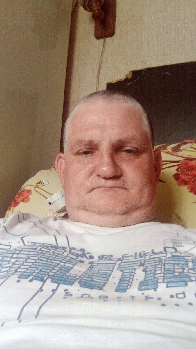 ���������� ������ ��������, ���� ������� ��������, 50 ���, ������������ ��� ������