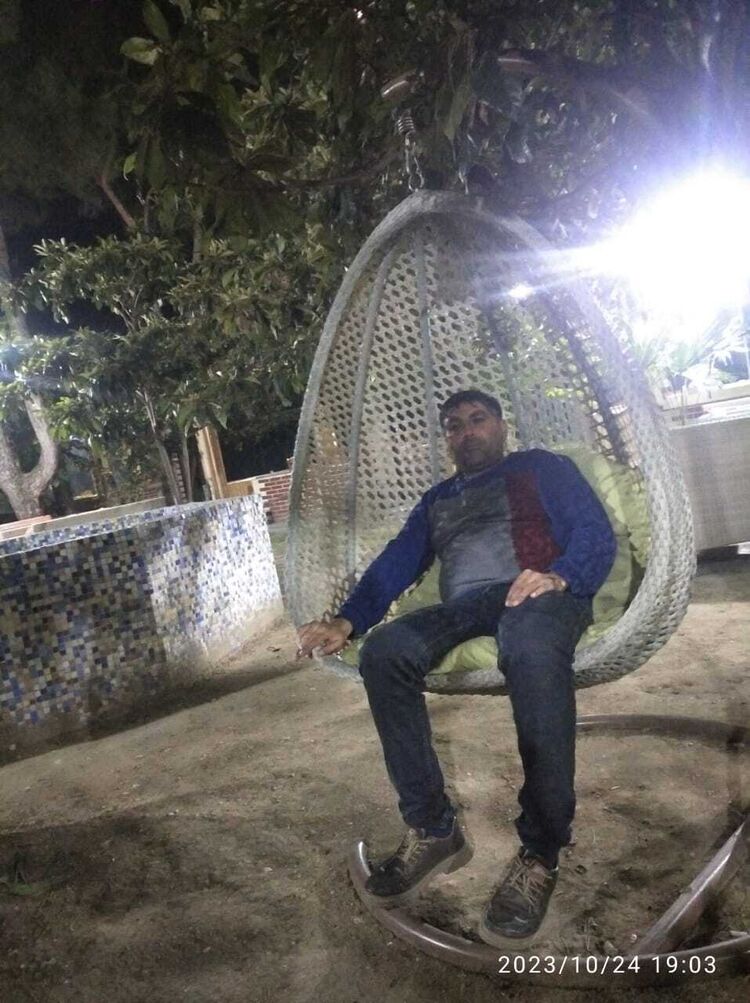 ���������� ���������, ���� ������� ����, 39 ���, ������������ ��� ������, ����� � ���������