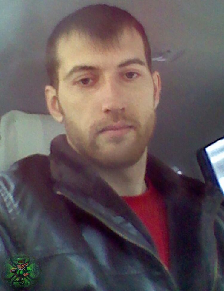  ,   Evgen, 44 ,   ,   , c 