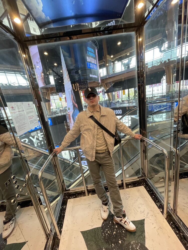  --,   , 23 ,   , 