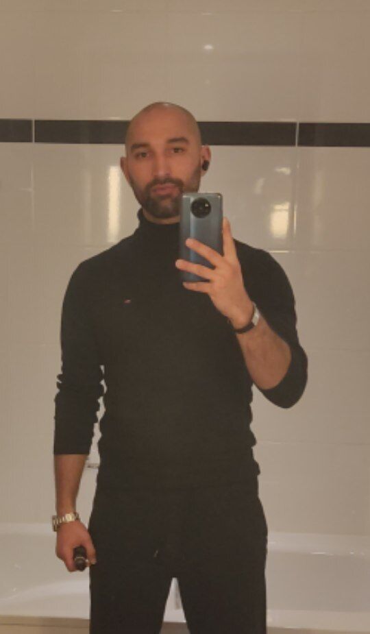  ,   , 36 ,   ,   
