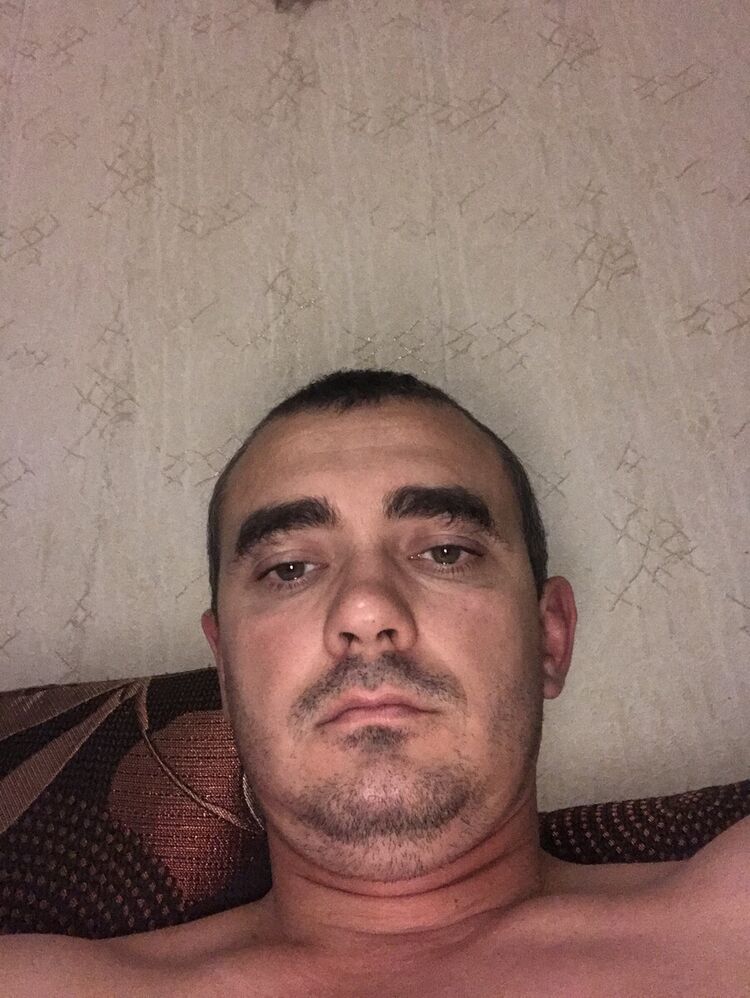 ���� 21322498 ������� ����, 41 ���, ���� ���������� � �������������