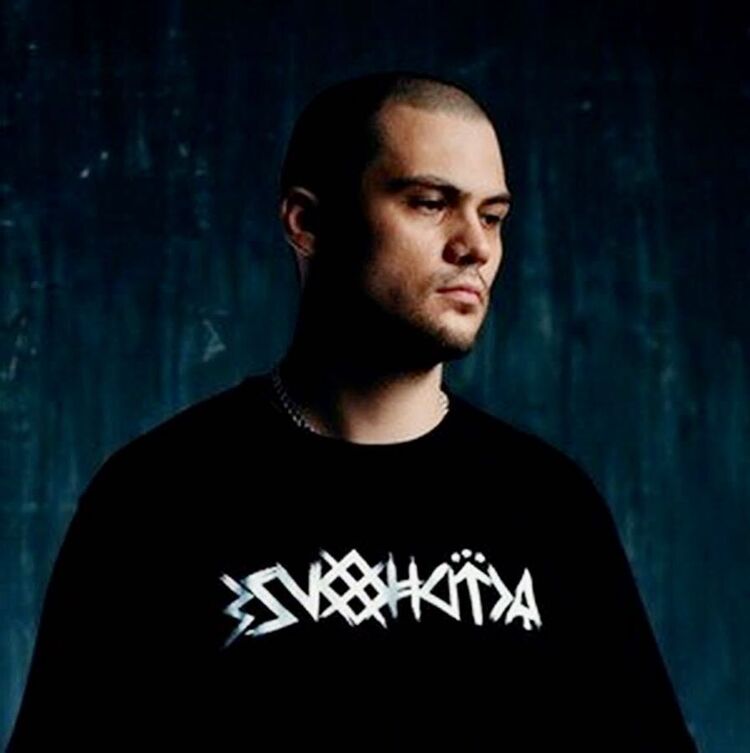 ���� 36879568 ������� �������, 32 ����, ���� ���������� � ���������