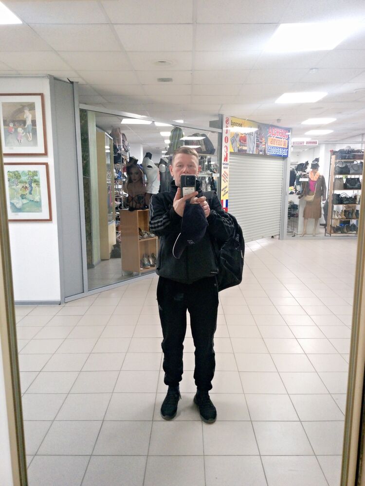  ,   , 48 ,   c 