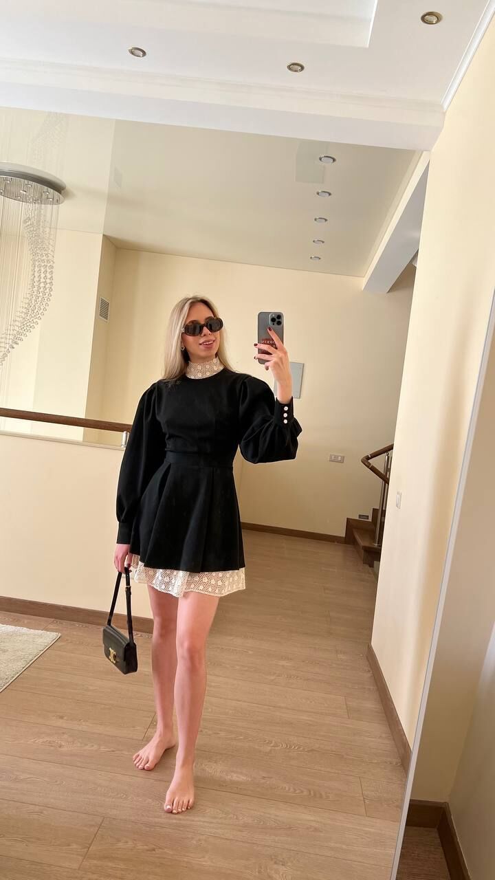  -,   , 27 ,   ,   