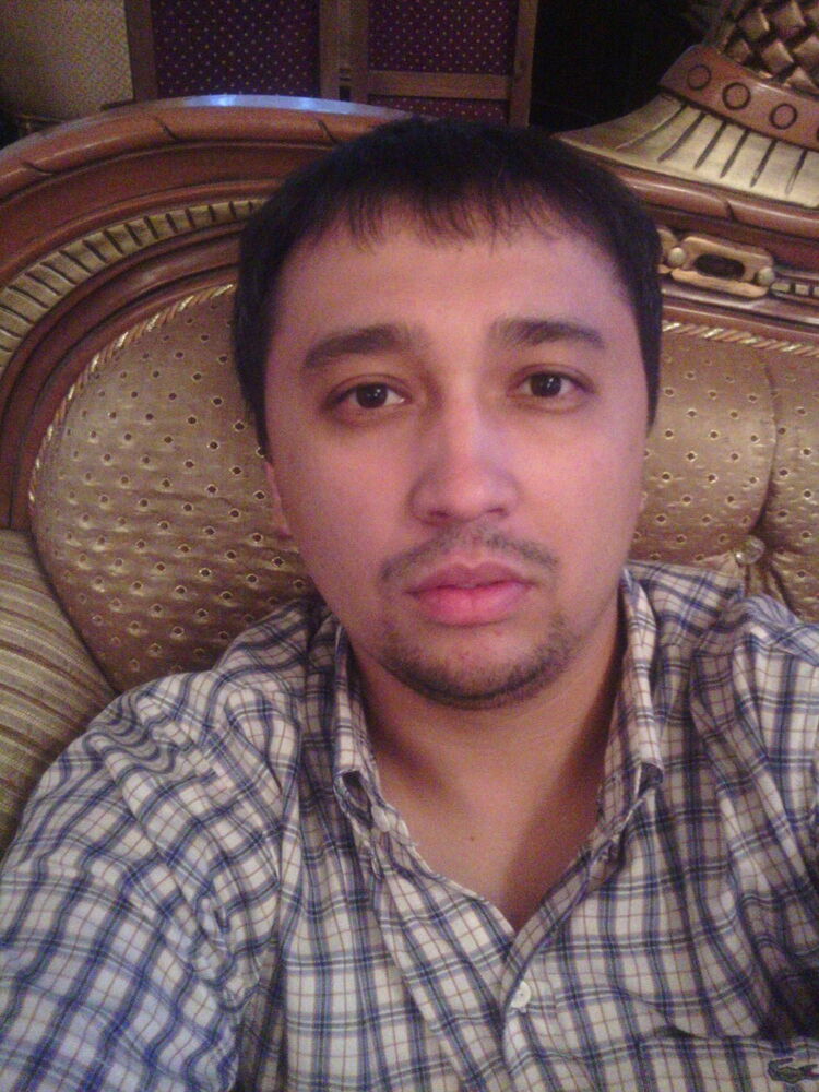 ���� 6255398 ������� Aziz, 40 ���, ���� ���������� � ��������