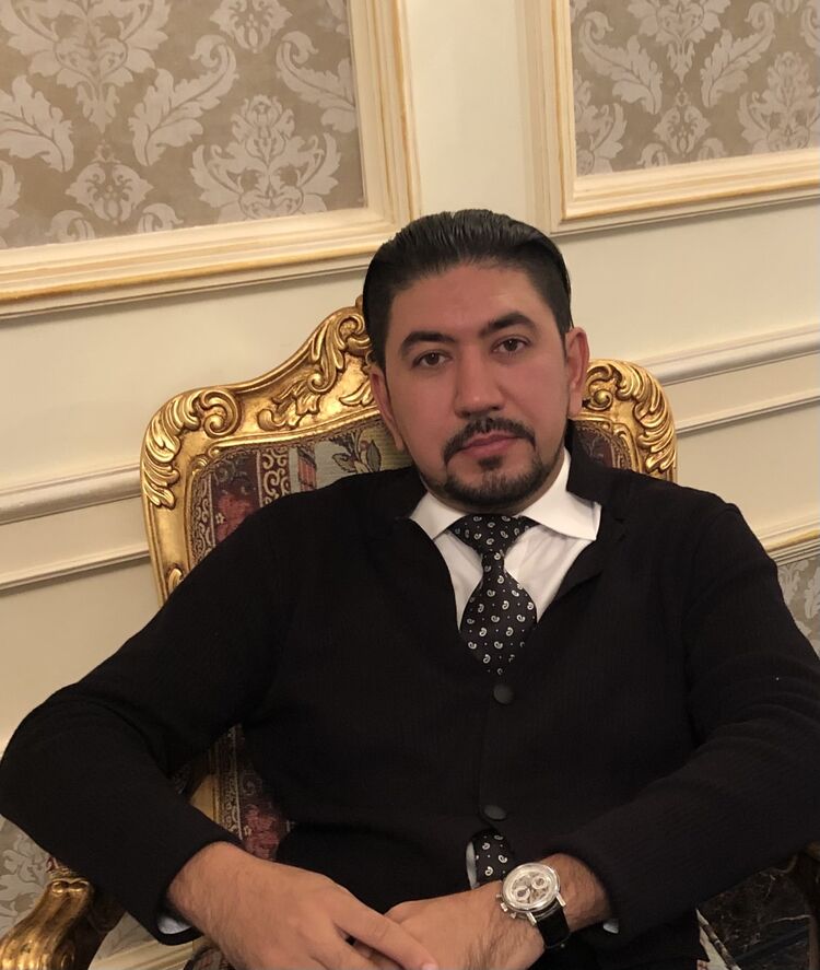 ���� 25728458 ������� Pasha, 43 ����, ���� ���������� � ������