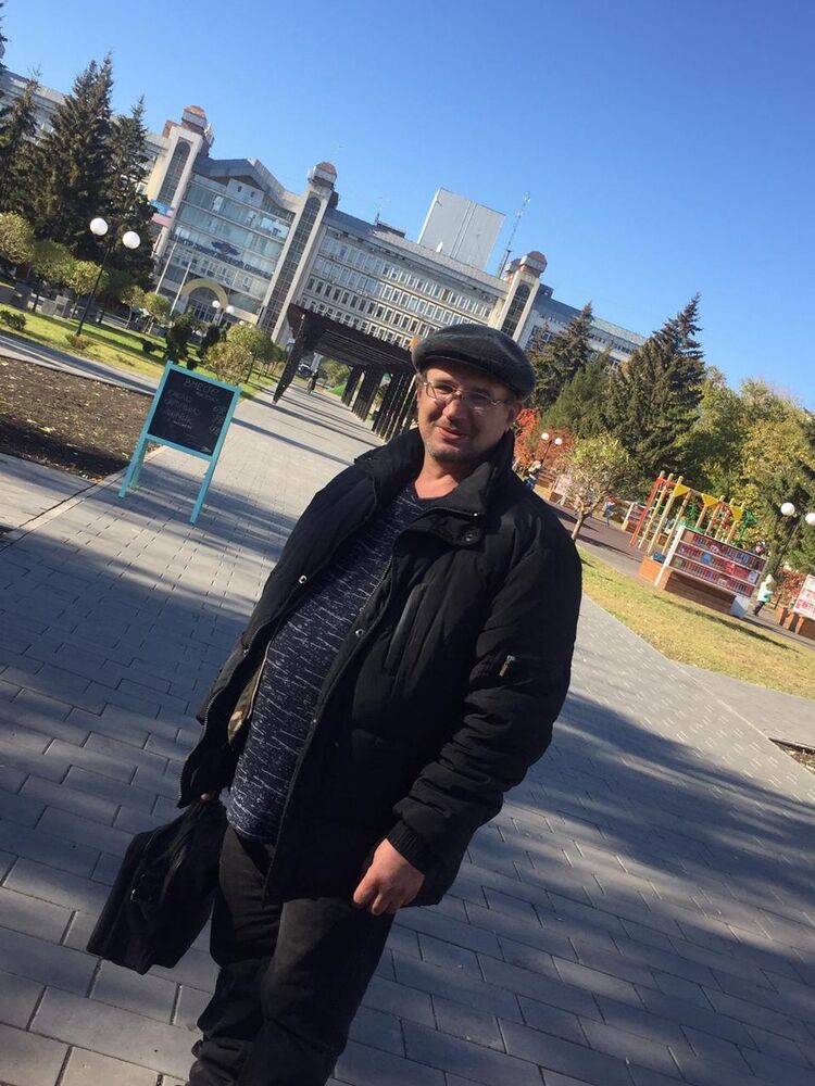 ���������� ����, ���� ������� ���������, 48 ���, ������������ ��� ������, ����� � ���������, c�������� ���������, ���������