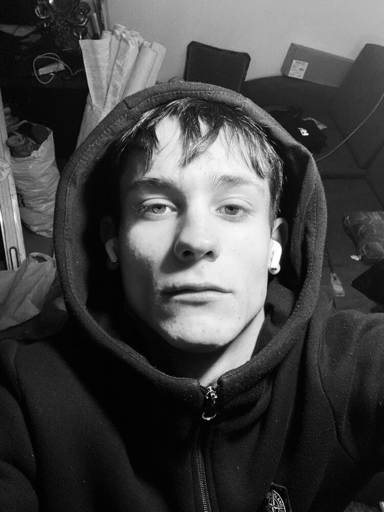 ���������� ��������������, ���� ����� BMW, 18 ���, ������������ ��� ������, ����� � ���������