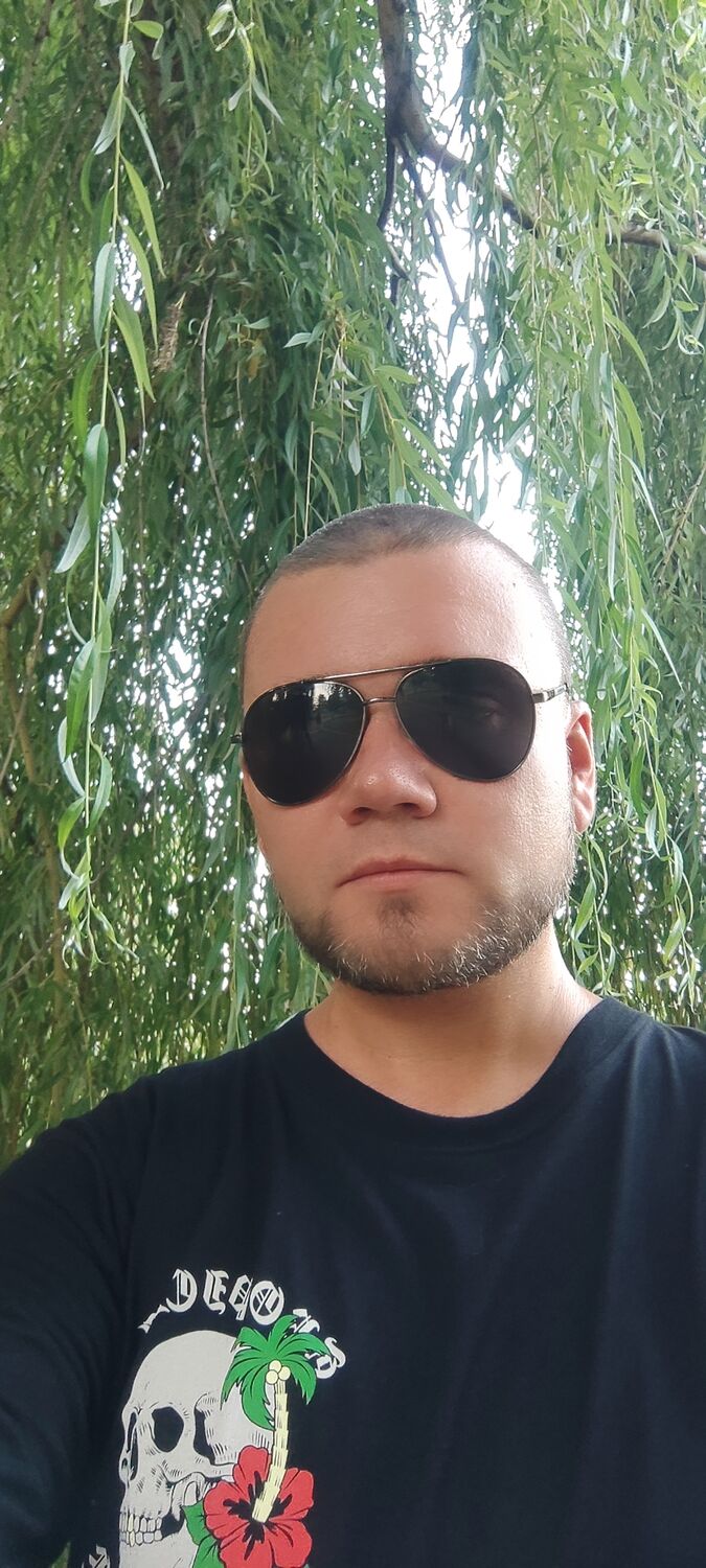 ���� 42572878 ������� ������, 36 ���, ���� ���������� � ��������