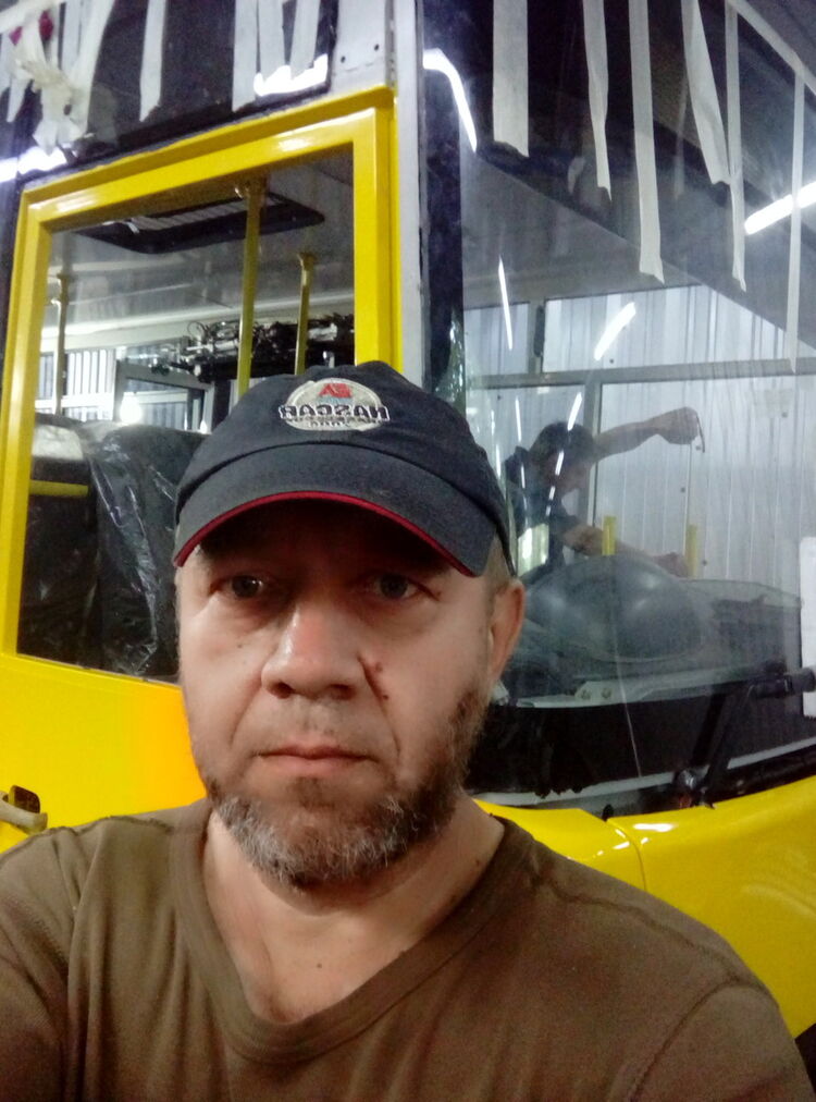  16204518  , 53 ,     