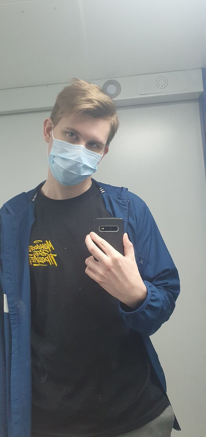 ���� 26548038 ����� ����, 23 ����, ���� ���������� � ������