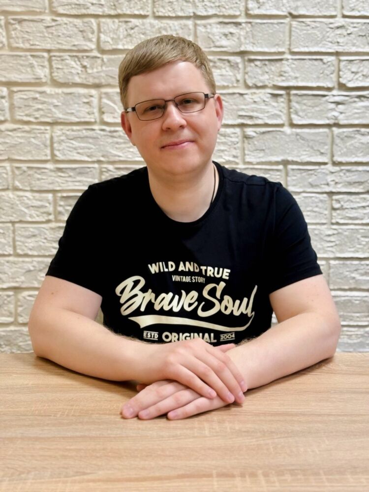 ���� 56066448 ������� �����, 36 ���, ���� ���������� � ������