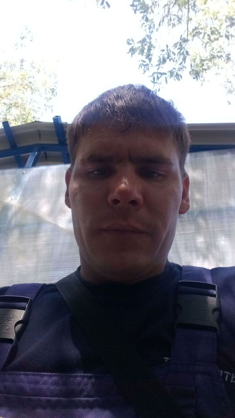  23080718  , 35 ,    