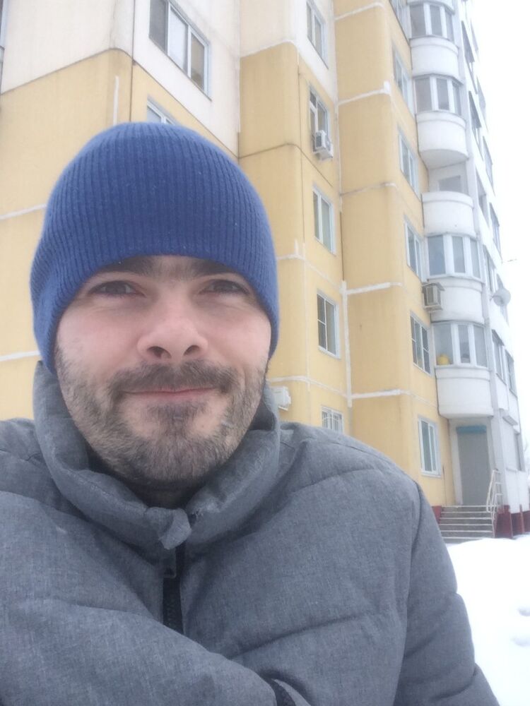 ���������� ������-��-����, ���� ������� �������, 38 ���, ������������ ��� ������, ����� � ���������