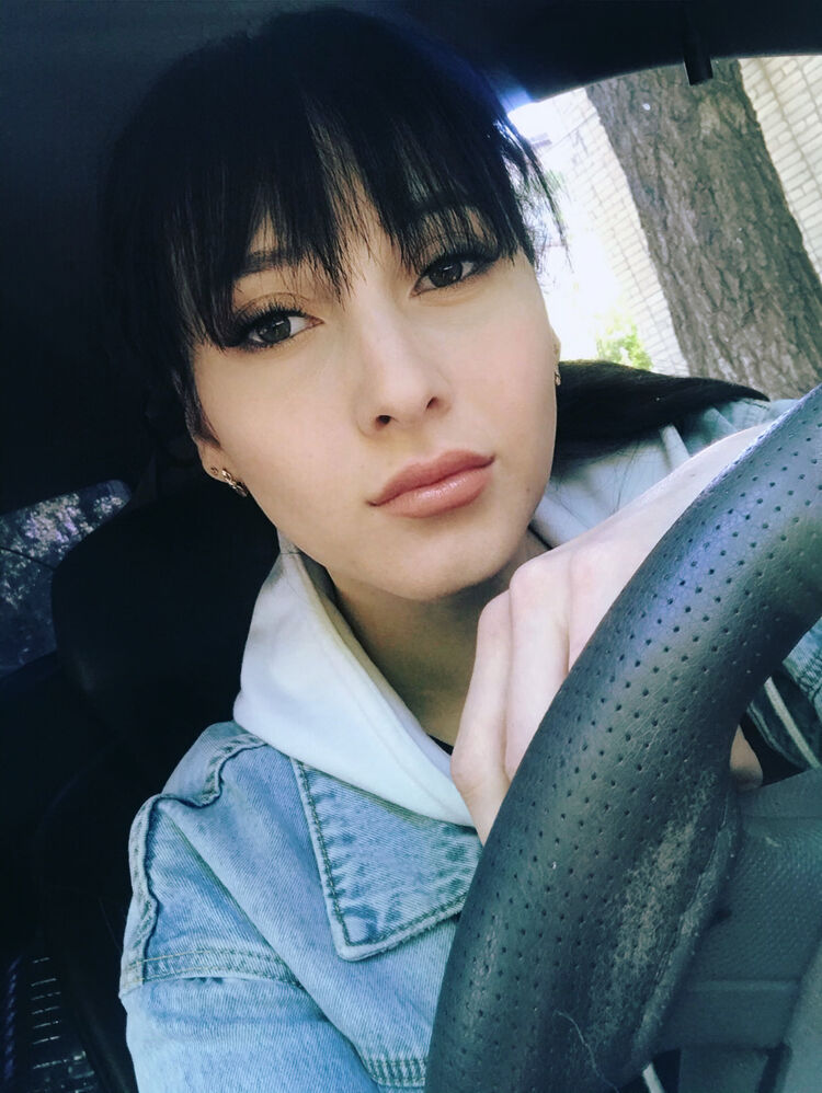 ���������� ������-��-����, ���� ������� ������, 35 ���, ������������ ��� ������, ����� � ���������