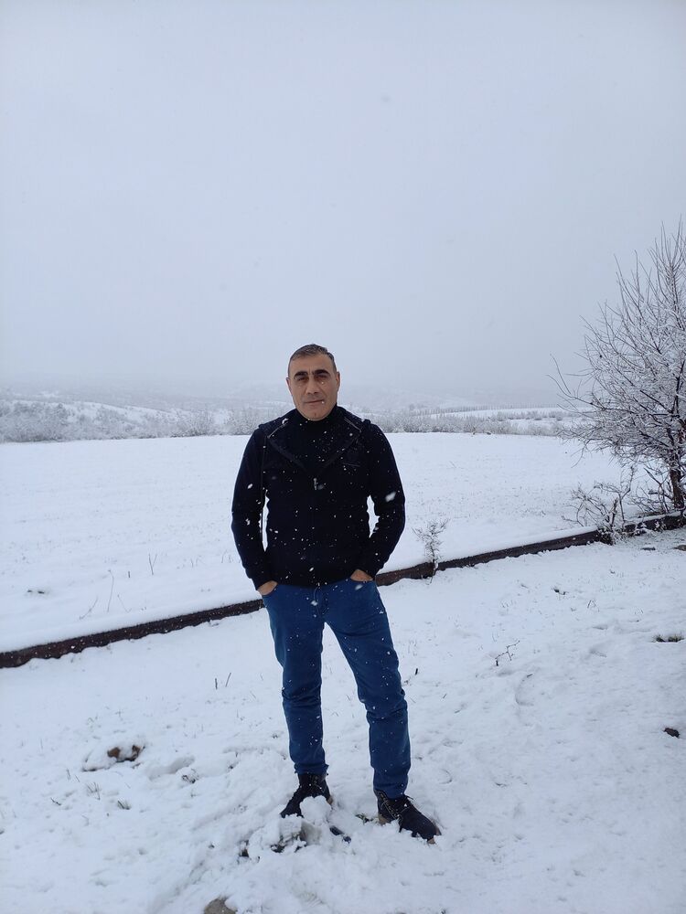 ���� 43651018 ������� Timur, 45 ���, ���� ���������� � ������