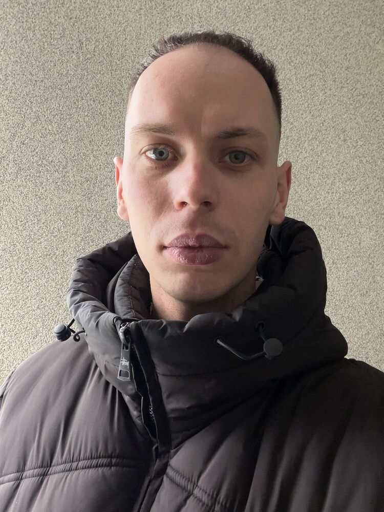 ���� 56186658 ������� �����, 29 ���, ���� ���������� � ����������