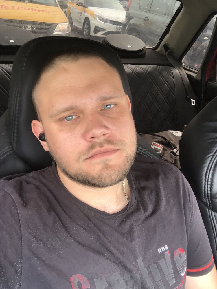  29695188  , 28 ,    